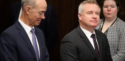 Tasmania likely heading for another minority government after next month’s snap election