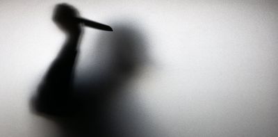 The Jack’s Law expansion is a symbolic step – it’s not a solution to knife crime