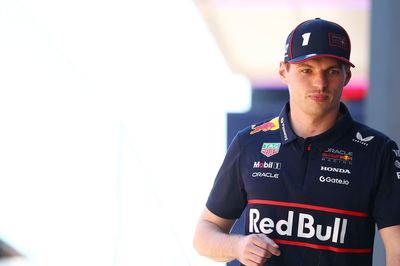 How the spotlight will return to Max Verstappen on Canadian GP media day