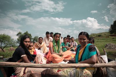 Outrage as sugar cane workers in India still being ‘pushed’ into having hysterectomies