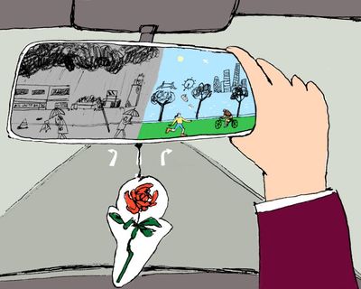 Rachel Reeves seized her moment – whatever the future brings, Labour’s economic course is now set