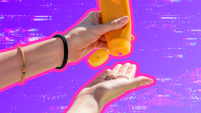 Only 4 Of 20 Popular Aussie Sunscreens Are Meeting The SPF Claims On Their Label, According To CHOICE