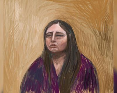 Erin Patterson says she didn’t deliberately source death caps and serve to guests as murder trial evidence concludes