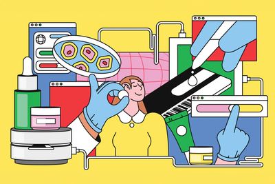 From AI to aerospace: Europe's most innovative companies shaping tomorrow