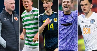 Premiership 'snobbery' over Scottish talent has left national game at 'crisis point'