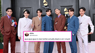 What Happened To Stan Twitter? How Online Fandoms Are Thriving Despite Elon Musk