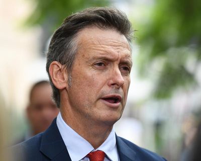 Human rights experts and advocates alarmed as Queensland weighs fast return to public drunkenness laws