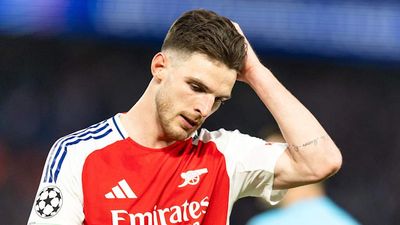 Why Aren’t Arsenal at the 2025 Club World Cup?