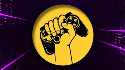 Videogame voice actors strike 'suspended' following agreement with game companies: 'All SAG-AFTRA members are instructed to return to work'