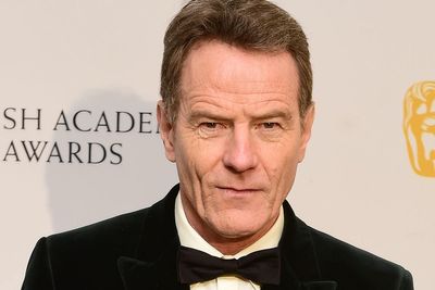 Bryan Cranston shares why Malcolm in the Middle star isn’t returning for reunion specials