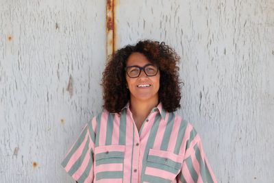 We adopted children from challenging backgrounds. Here's the truth about what it's really like