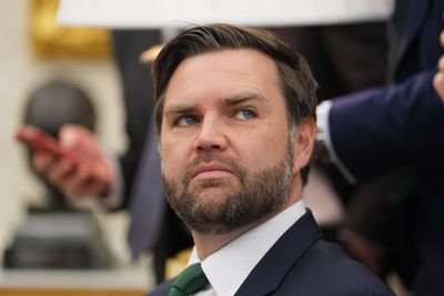 OPINION - It’s time for a brutal truth: JD Vance was right about free speech in Britain