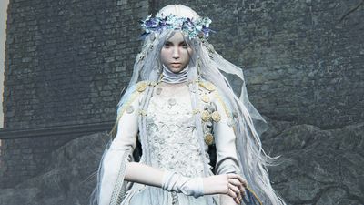An Elden Ring Nightreign dataminer dove into the numbers to prove that reaching max level isn't as strong as it seems