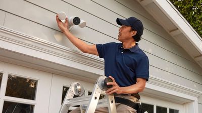 Massive privacy concern: over 40,000 security cameras are streaming unsecured footage worldwide