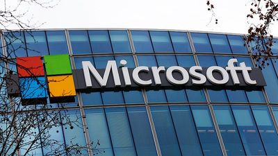 Two city governments in Denmark are moving away from Microsoft amid Trump and US Big Tech concerns