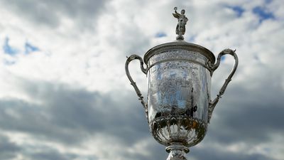 US Open Prize Money Breakdown 2025: Full $21.5m Payout