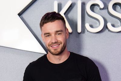 Liam Payne fans ‘not ready’ as pop singer to appear in new Netflix series