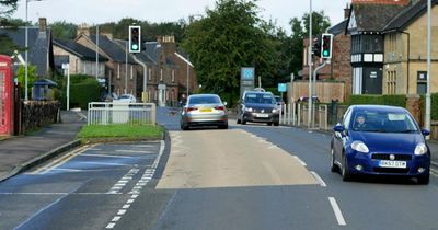 Housing development to go ahead after Scottish Government overrules council