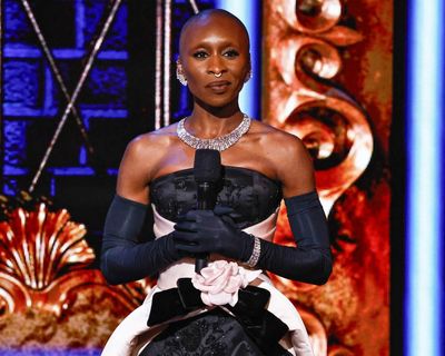 Everyone’s a winner: how awards shows became popular again