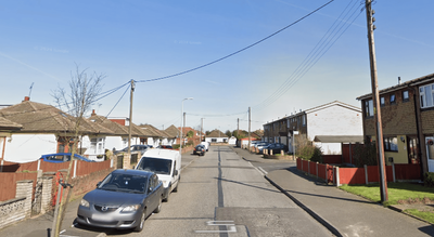 East London landlord fined £16k after leaving children in cockroach-infested house of horrors