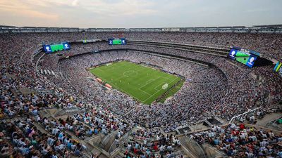 FIFA Club World Cup Final: Stadium, Date and Host Country