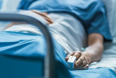 Leading risk factor for cancer revealed - and it’s not smoking, alcohol or the sun