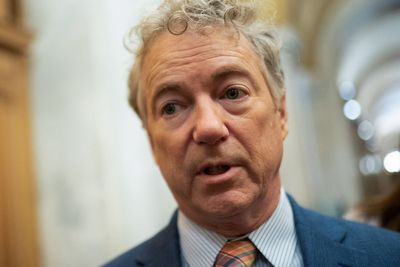 Trump says he plans to court Rand Paul’s vote on the ‘Big, Beautiful Bill’ as he reinvites him to White House picnic