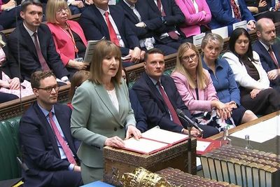 Council tax bills set to rise at fastest rate for two decades, economist warns
