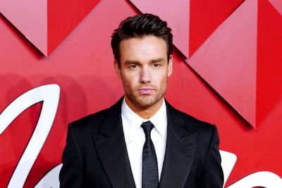 Liam Payne’s family approves release of final project
