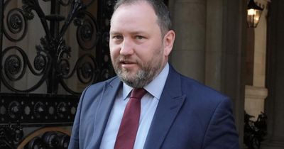 'Not helpful': Top economic institute calls out Labour's Spending Review claim