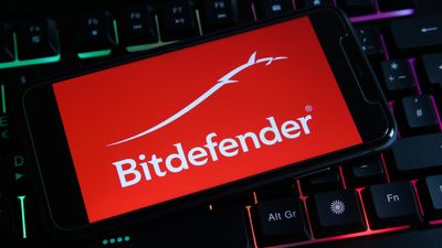 Bitdefender Coupon Codes for June 2025