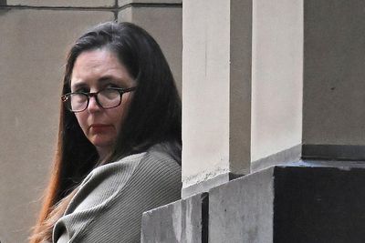 Erin Patterson denies all charges as triple murder trial testimony concludes