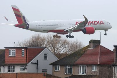 The questions behind the Air India plane crash: What caused it and what happens next?
