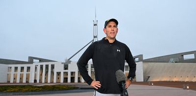 Grattan on Friday: the galahs are chattering about ‘productivity’, but can Labor really get it moving?
