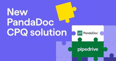 Pipedrive Got a Lot More Powerful for Sales Teams
