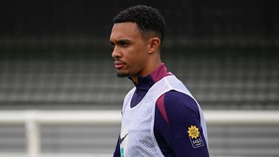 When Is Trent Alexander-Arnold’s First Game for Real Madrid?