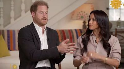 Royal Expert Drops Bombshell: Meghan Markle's Latest Move “Damages Her Credibility”
