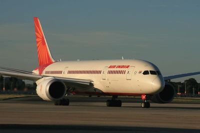 Dreamliner planes had clean safety record until Ahmedabad crash