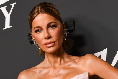 Kate Beckinsale sues producers of Canary Black over ‘unsafe’ set that left her with ‘severe’ injuries