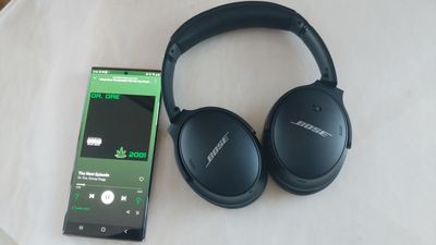 Bose Coupon Codes for June 2025