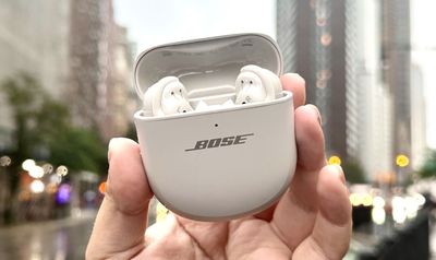 Bose Promo Codes for {short_month} 2025
