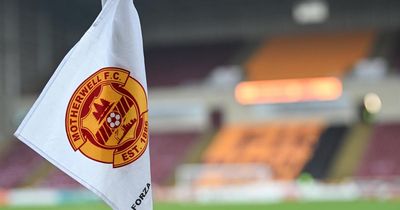 New Motherwell manager named as Jens Berthel Askou