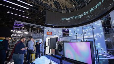 Survey: Most Europeans are worried about their digital privacy - and it’s impacting how they use AI