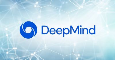 DeepMind’s New Mysterious Model Spotted on Arena