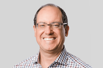 Exclusive: Felicis has raised $900 million tenth fund