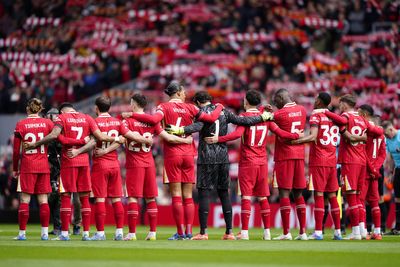 Government urged not to weaken ‘Hillsborough Law’ as MPs demand Bill is passed