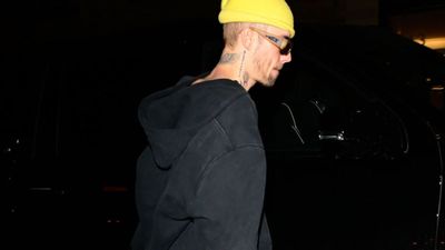 ‘Tired of transactional relationships’: Justin Bieber’s mysterious Instagram rant leaves fans worried about his mental state
