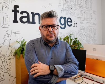 European journalists targeted with Paragon Solutions spyware, say researchers