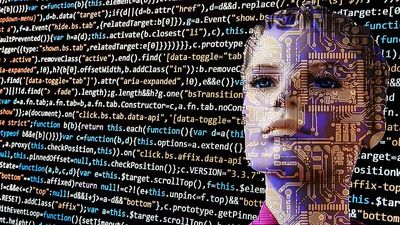 Can AI chatbots speak in their own 'secret' language?
