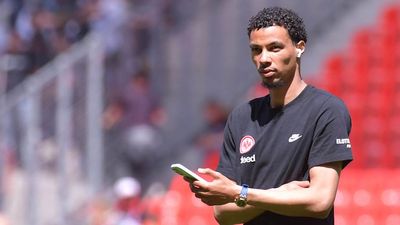 Chelsea, Liverpool Sent Strong Warning Over €100 Million Striker Transfer